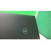 Dell Latitude 7480 Core i5-6300U 8GB 256GB SSD features Full HD Screen and Backlit Keyboard