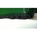Dell Latitude 7480 Core i5-6300U 8GB 256GB SSD features Full HD Screen and Backlit Keyboard