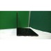 Dell Latitude 7480 Core i5-6300U 8GB 256GB SSD features Full HD Screen and Backlit Keyboard