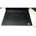 Dell Latitude 7480 Core i5-6300U 8GB 256GB SSD features Full HD Screen and Backlit Keyboard