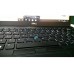 Dell Latitude 7480 Core i5-6300U 8GB 256GB SSD features Full HD Screen and Backlit Keyboard