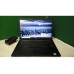 Dell Latitude 7480 Core i5-6300U 8GB 256GB SSD features Full HD Screen and Backlit Keyboard