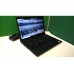 Dell Latitude 7480 Core i5-6300U 8GB 256GB SSD features Full HD Screen and Backlit Keyboard