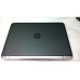 HP ProBook 455 G3 Fast Smart Laptop AMD A8 Quad Core 8GB 120GB SSD Radeon Graphics 15.6" Screen Windows 10