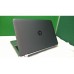 HP ProBook 455 G3 Fast Smart Laptop AMD A8 Quad Core 8GB 120GB SSD Radeon Graphics 15.6" Screen Windows 10