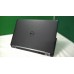 Dell Latitude Windows 7 Fast Cheap Laptop E5470 i3 6100U 2.3ghz 4GB 500GB HDD Backlit Keyboard TPM 2.0