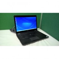 Windows 7 Fast Cheap Laptop E5470 i5 6200U 4GB 500GB HDD Backlit Keyboard