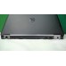 Dell Latitude Windows 7 Fast Cheap Laptop E5470 i3 6100U 2.3ghz 4GB 500GB HDD Backlit Keyboard TPM 2.0