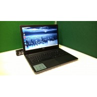 Dell Vostro 15 3568 Laptop Core i5 7200U 16GB 240GB SSD 15.6" Anti Glare Screen Windows 10