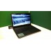 Dell Vostro 15 3568 Laptop Core i5 7200U 8GB 500GB HDD 15.6" Anti Glare Screen Windows 10 Pro