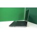 Dell Vostro 15 3568 Laptop Core i5 7200U 16GB 240GB SSD 15.6" Anti Glare Screen Windows 10