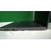 Dell Vostro 15 3568 Laptop Core i5 7200U 16GB 240GB SSD 15.6" Anti Glare Screen Windows 10