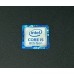 Dell Latitude 3400 Core i5 8th Gen 8265U 8GB 240GB SSD Full HD Screen Windows 11 Pro*