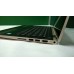 HP Pavilion x360 2 in 1 Laptop/Tablet Core i3 6100U 8GB 240SSD 13.3" IPS Touchscreen 13-u014na