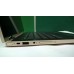 HP Pavilion x360 2 in 1 Laptop/Tablet Core i3 6100U 8GB 240SSD 13.3" IPS Touchscreen 13-u014na
