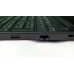 Lenovo Thinkpad E15 10th Gen i5 10210U 16GB 256GB SSD Full HD IPS 15.6in Backlit K/Board