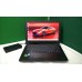 PC Specialist Clevo Gaming Laptop Core i7 7700HQ 16GB Ram 500GB SSD 15.6in FHD Screen NVIDIA 1050Ti Graphics