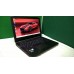 PC Specialist Clevo Gaming Laptop Core i7 7700HQ 16GB Ram 500GB SSD 15.6in FHD Screen NVIDIA 1050Ti Graphics
