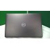 Dell Latitude 5400 Core i5 8250U Quad Core 8gb 256GB SSD USB-C Backlit FHD Screen Slim Bezel