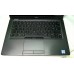 Dell Latitude 5400 Core i5 8250U Quad Core 8gb 256GB SSD USB-C Backlit FHD Screen Slim Bezel
