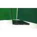 Dell Latitude 5400 Core i5 8250U Quad Core 8gb 256GB SSD USB-C Backlit FHD Screen Slim Bezel