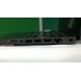 Dell Latitude 5400 8th Gen i5 8365U Quad Core 8gb 256GB NVMe USB-C Backlit Keyboard FHD Screen