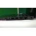 Dell Latitude 5400 Core i5 8250U Quad Core 8gb 256GB SSD USB-C Backlit FHD Screen Slim Bezel
