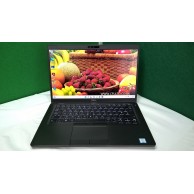 Dell Latitude 5400 Core i5 8250U Quad Core 8gb 256GB SSD USB-C Backlit FHD Screen Slim Bezel