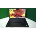 Dell Latitude 5400 Core i5 8250U Quad Core 8gb 256GB SSD USB-C Backlit FHD Screen Slim Bezel