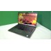 Dell Latitude 5400 Core i5 8250U Quad Core 8gb 256GB SSD USB-C Backlit FHD Screen Slim Bezel