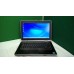 Windows 7 Professional (32bit) Laptop Dell Latitude E6420 Core i5 2520M 4GB 250GB HDD HDMI DVD