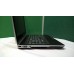 Windows 7 Professional (32bit) Laptop Dell Latitude E6420 Core i5 2520M 4GB 250GB HDD HDMI DVD