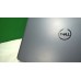 Dell Vostro 5581 Laptop 8th Gen 8265U Core i5 8GB 256NVMe SSD 15.6" FHD Backlit K/board Win 11 Pro