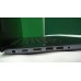 Dell Vostro 5581 Laptop 8th Gen 8265U Core i5 16GB 256NVMe SSD 15.6" FHD Backlit K/board Win 11 Pro*