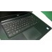Dell Vostro 5581 Laptop 8th Gen 8265U Core i5 8GB 256NVMe SSD 15.6" FHD Backlit K/board Win 11 Pro