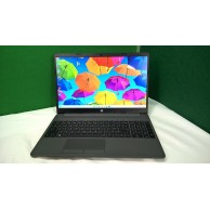 HP 255 G8 Laptop AMD Ryzen 5 3500U 8GB Ram 256GB SSD 15.6" FHD Screen Vega Graphics