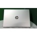 HP ProBook 450 G7 Fast Smart Core i5 10210U 16GB Ram 1TB NVMe SSD Backlit K/B Win 11 Pro