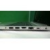 HP ProBook 450 G7 Fast Smart Core i5 10210U 16GB Ram 1TB NVMe SSD Backlit K/B Win 11 Pro