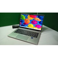 HP ProBook 430 G8 11th Gen Core i7 1165G7 16GB Ram 512GB NVMe SSD FHD Windows 11 Pro