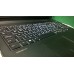 Dell Latitude 3570 Laptop Core i5 6200U 2.3ghz 8GB 500GB Backlit Keyboard Wifi Webcam 15.6" Screen
