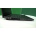 Dell Latitude 3570 Laptop Core i5 6200U 2.3ghz 8GB 500GB Backlit Keyboard Wifi Webcam 15.6" Screen