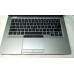 Dell Latitude 5410 10th Gen i5 10210U 16GB 256NVMe SSD FHD Screen Backlit Keyboard