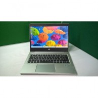 HP ProBook 430 G7 10th Gen Core i7 10510U 16GB Ram 512GB NVMe SSD FHD Windows 11 Pro