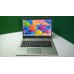 HP ProBook 430 G7 10th Gen Core i7 10510U 16GB Ram 512GB NVMe SSD FHD Windows 11 Pro