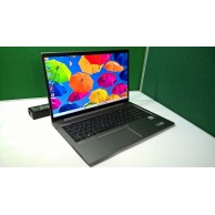 HP ZBook Firefly 15 G7 10th Gen Core i7 10510u 32GB Ram 512GB SSD Nvidia P520 Quadro Graphics Windows 11 Pro
