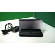 Dell Docking Station K10A K10A001 for Venue 11 Pro with 046HNV Dell PSU and Cable Included