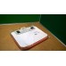 Samsonite Protective Slipcase Sleeve for Netbooks / IPADS / Laptops up to 10.2"