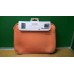 Samsonite Protective Slipcase Sleeve for Netbooks / IPADS / Laptops up to 10.2"