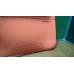 Samsonite Protective Slipcase Sleeve for Netbooks / IPADS / Laptops up to 10.2"
