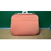 Samsonite Protective Slipcase Sleeve for Netbooks / IPADS / Laptops up to 10.2"